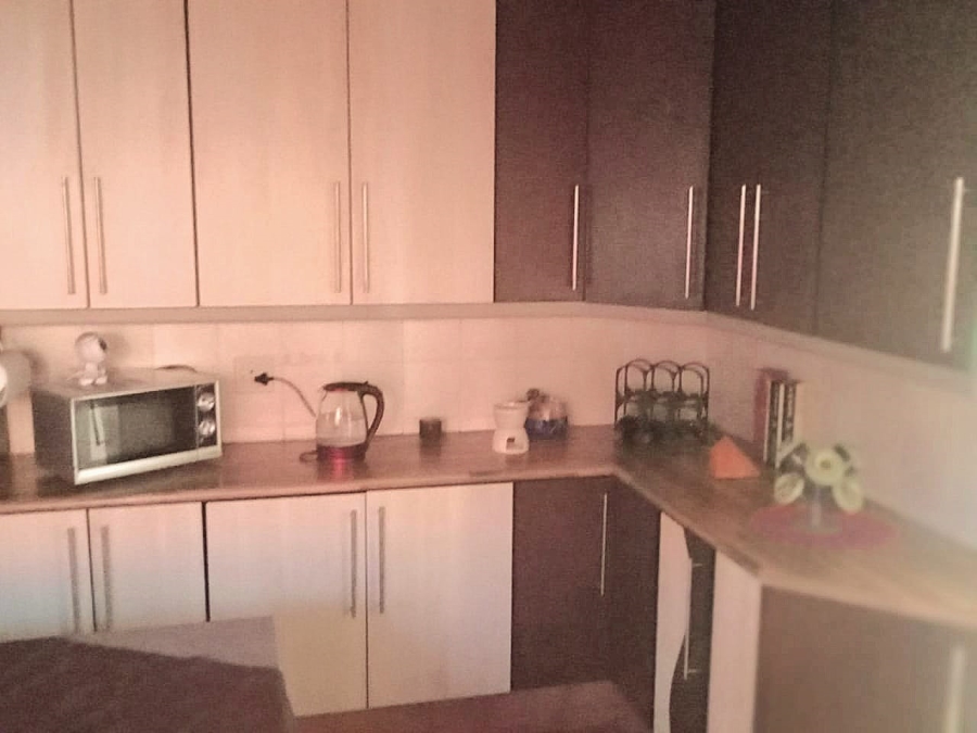 2 Bedroom Property for Sale in Reddersburg Free State